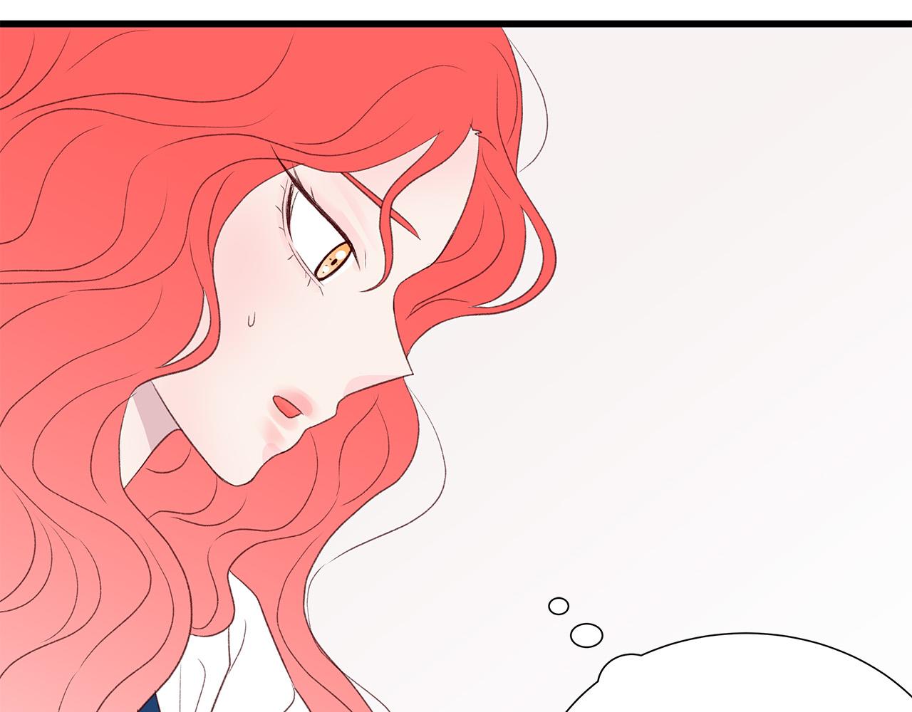 第45话 机智救场26