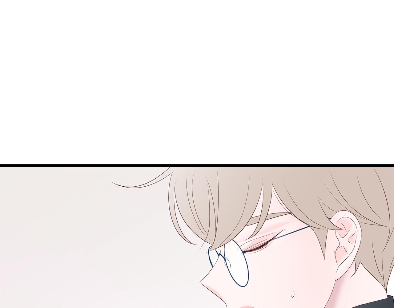 第45话 机智救场33