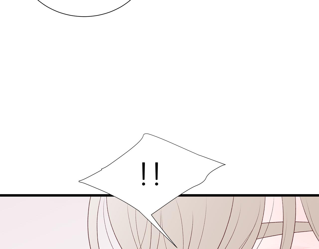 第45话 机智救场35