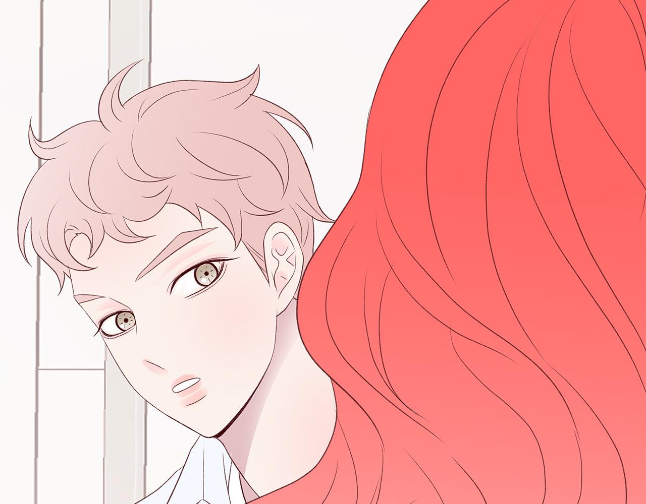 第45话 机智救场43