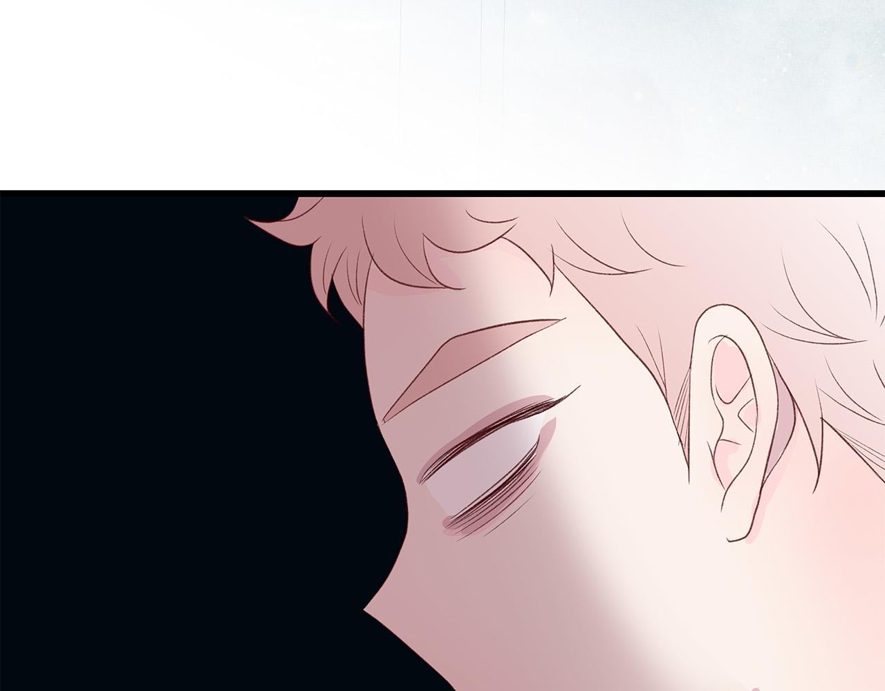 第45话 机智救场54
