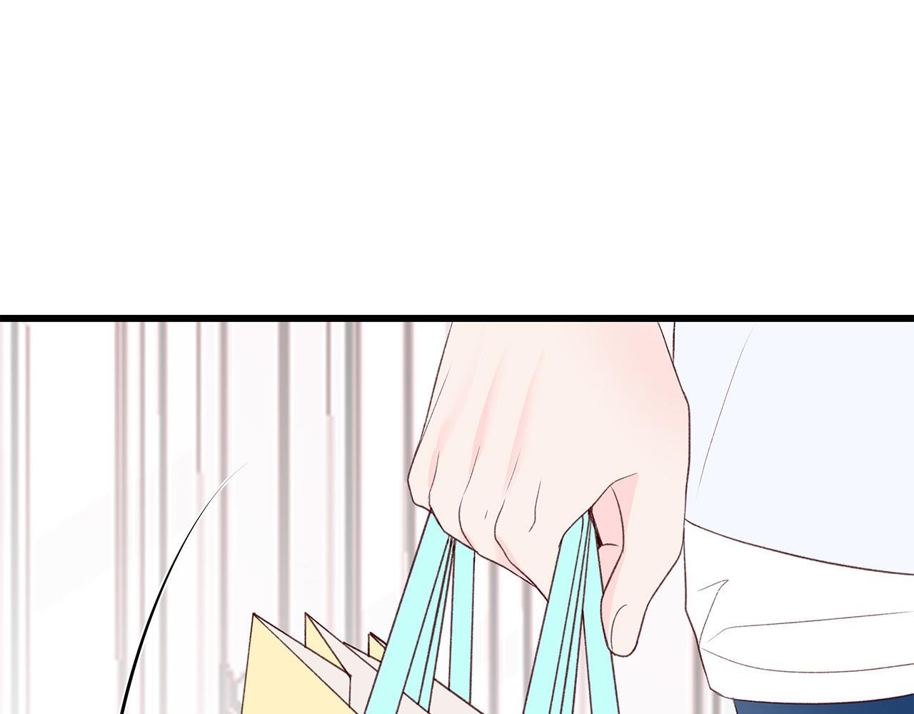第45话 机智救场58