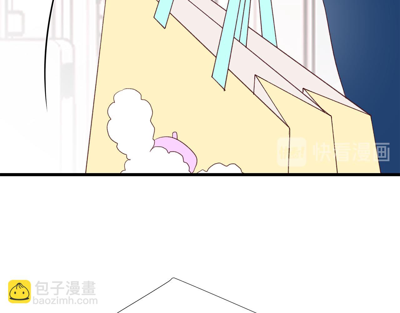 第45话 机智救场59
