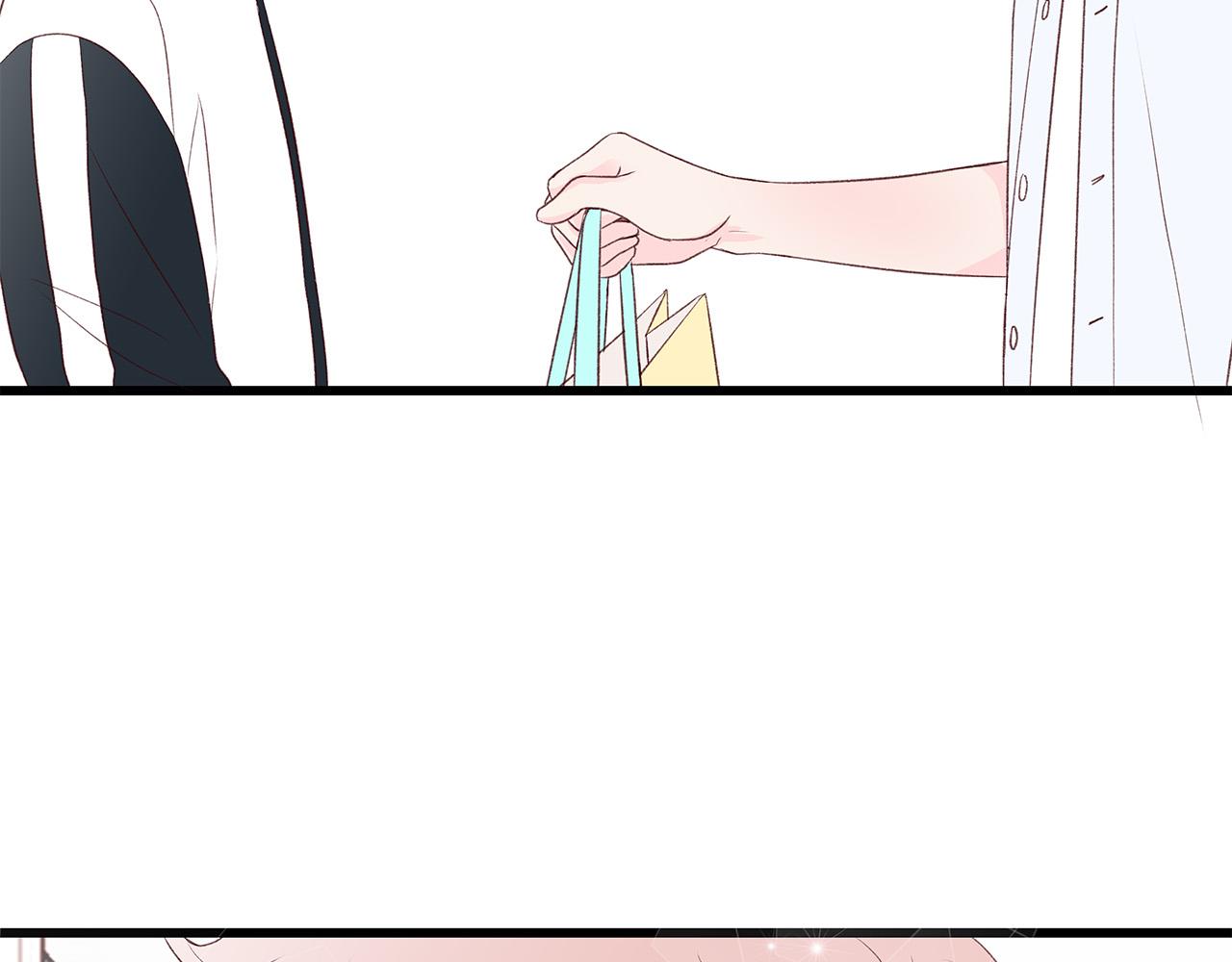 第45话 机智救场64