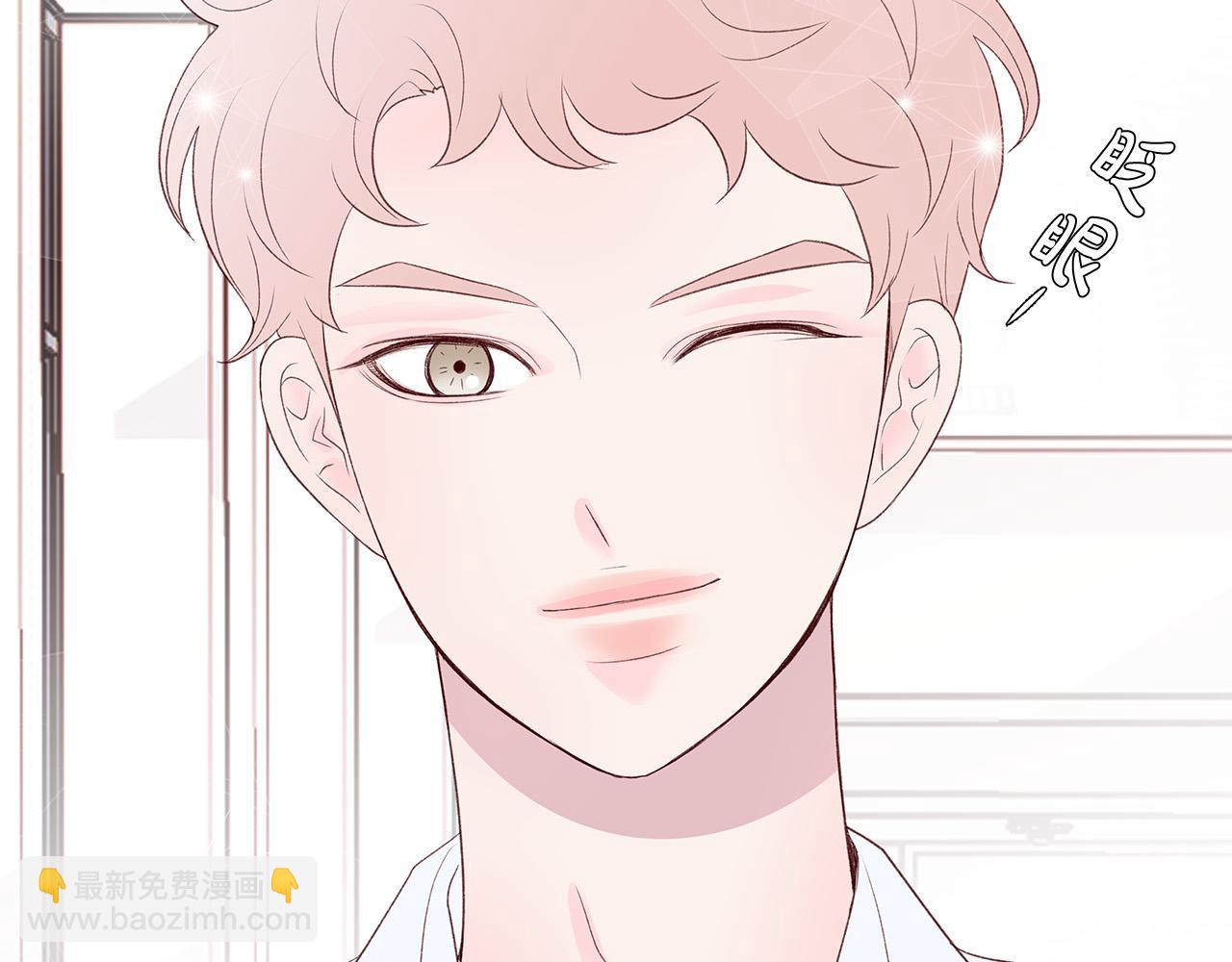 第45话 机智救场65