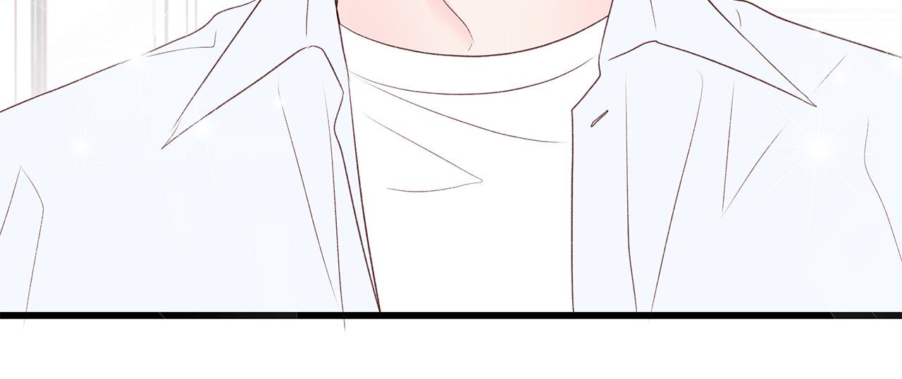 第45话 机智救场66