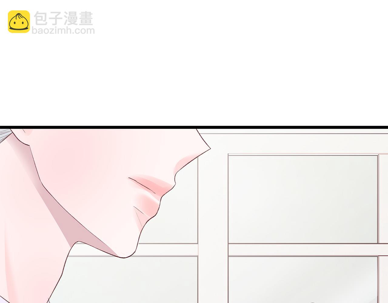 第45话 机智救场97