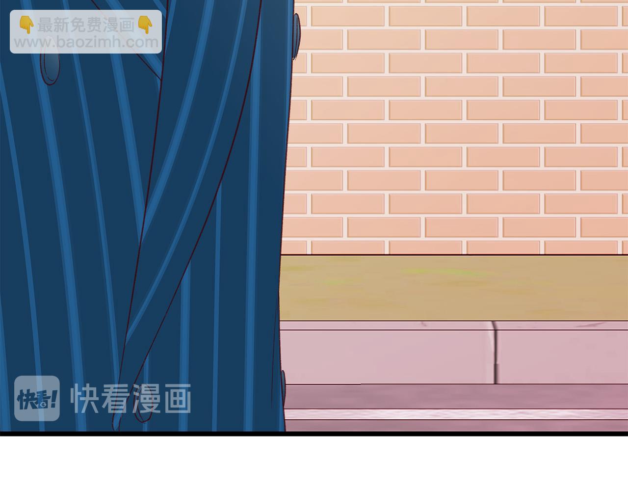 第45话 机智救场99