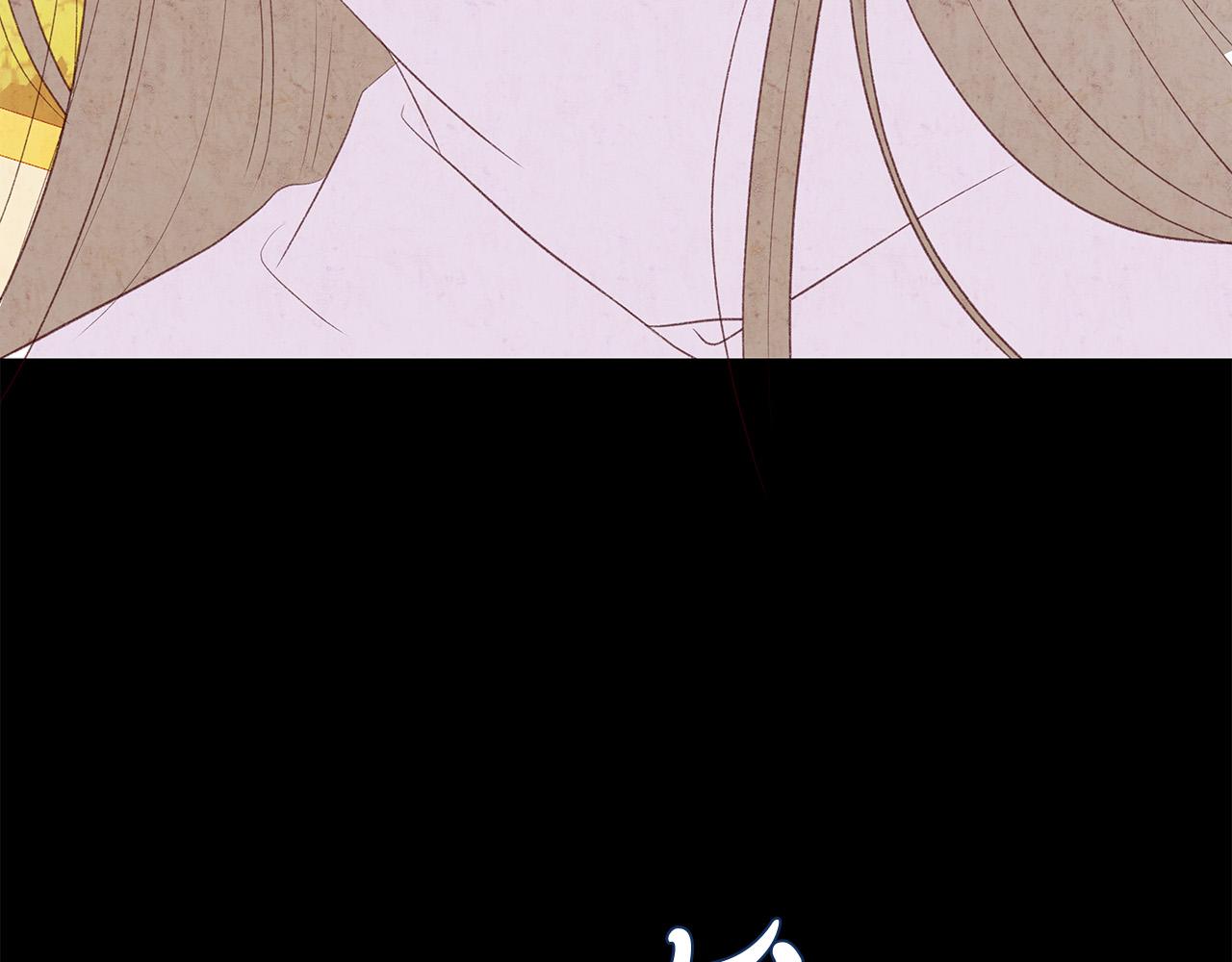 第47话 狠心的姐姐104