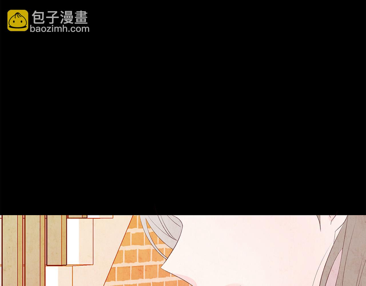 第47话 狠心的姐姐107