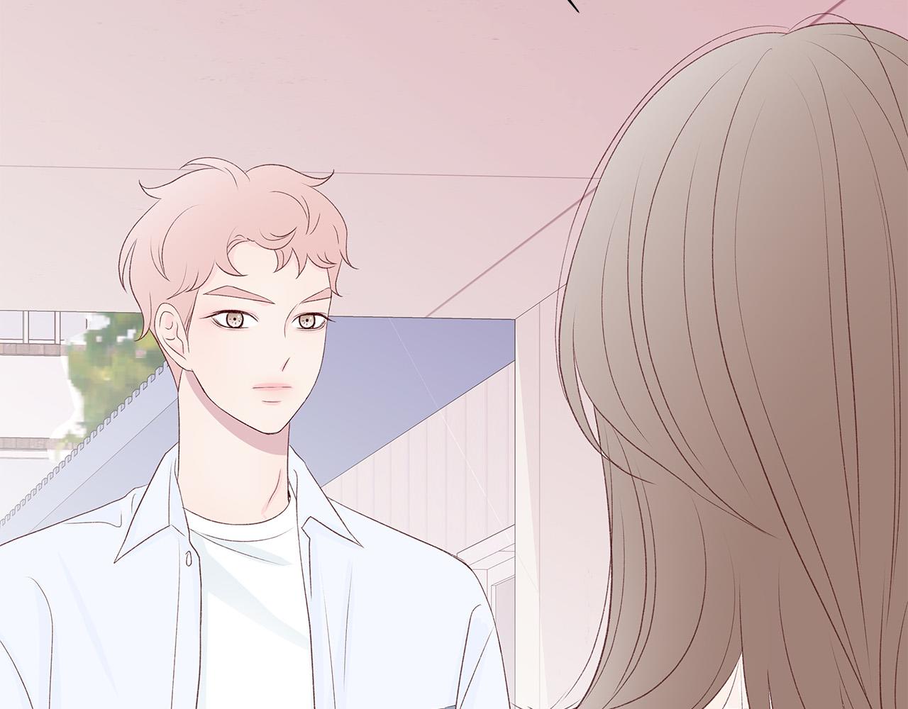 第47话 狠心的姐姐11