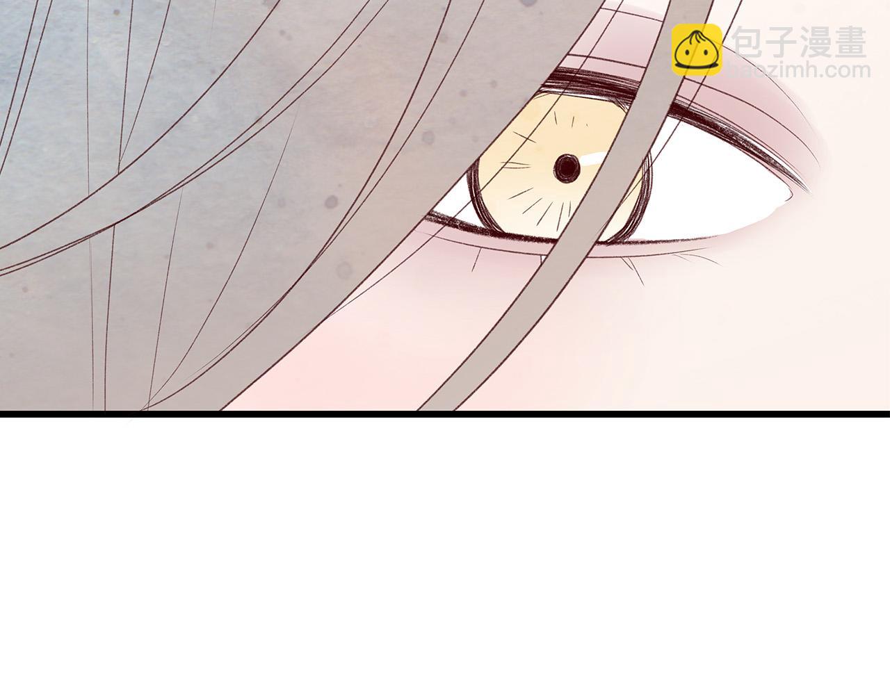 第47话 狠心的姐姐116