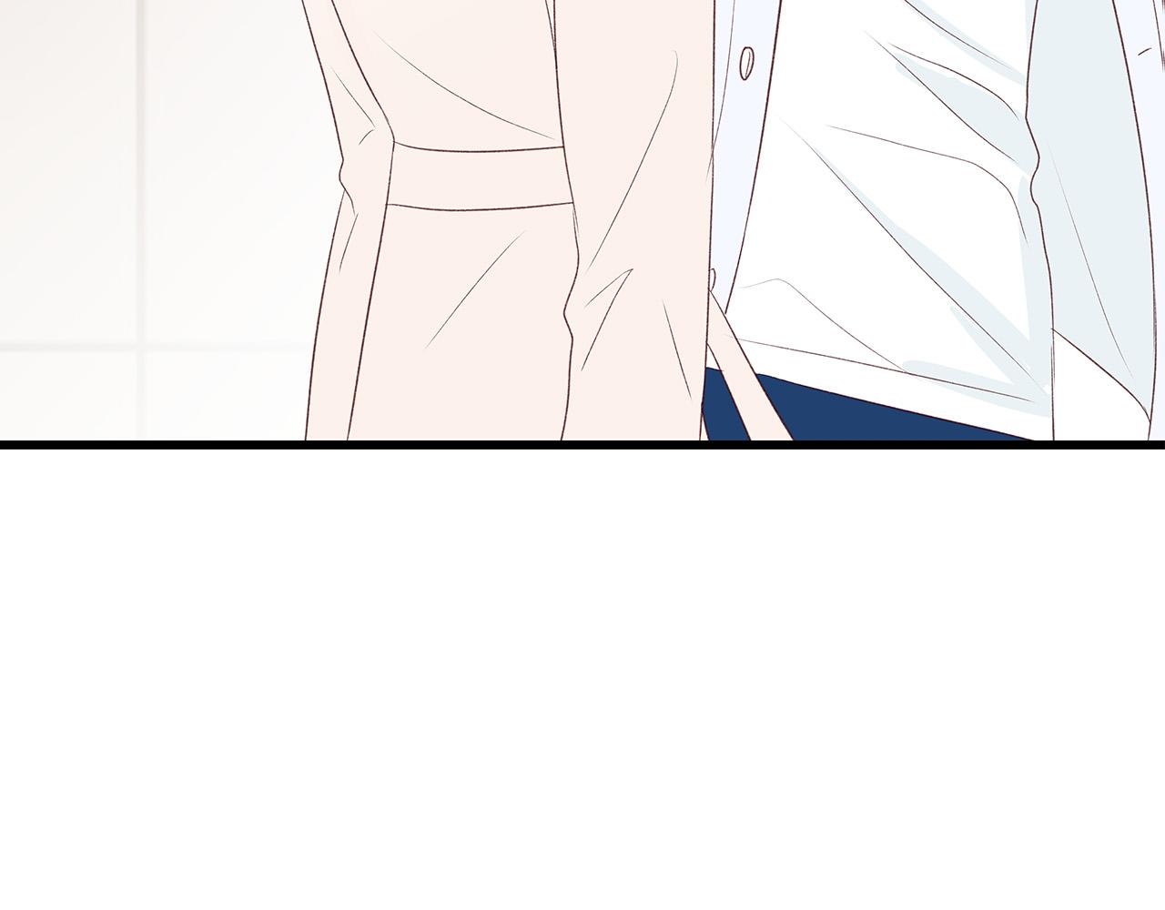 第47话 狠心的姐姐119