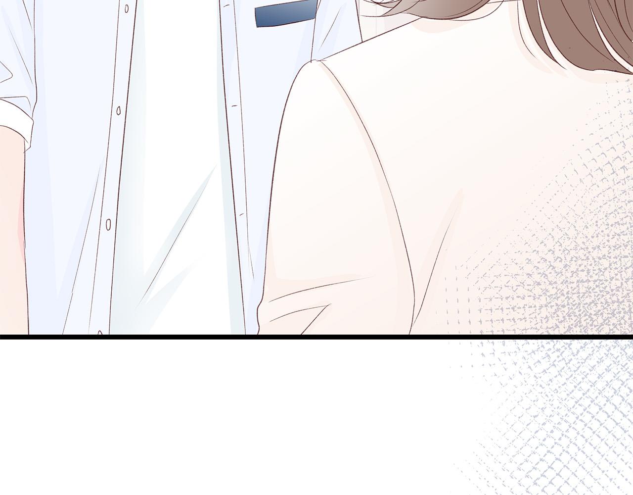 第47话 狠心的姐姐12
