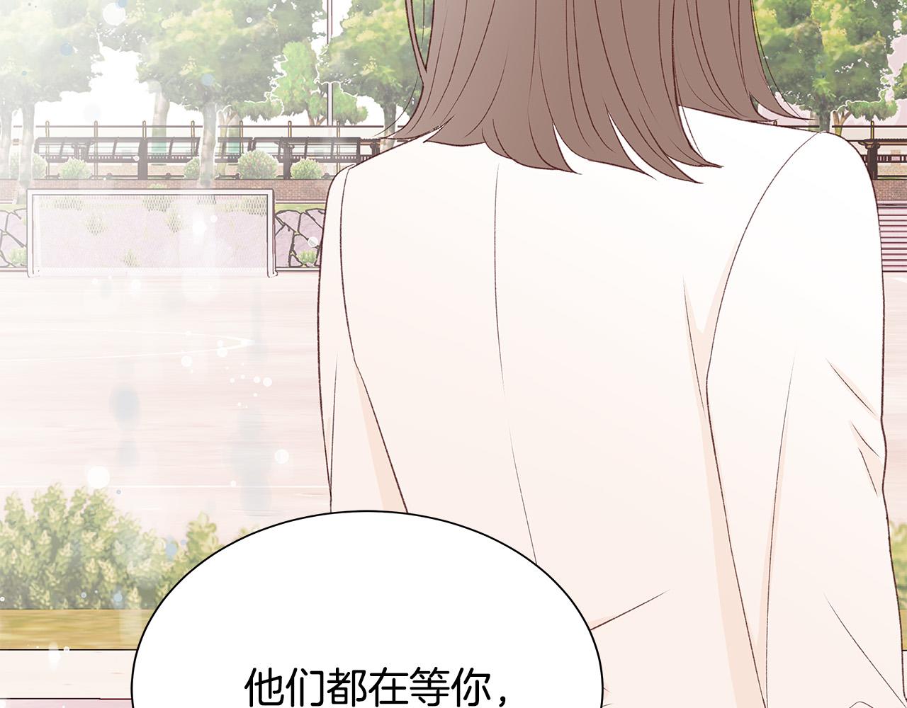 第47话 狠心的姐姐129