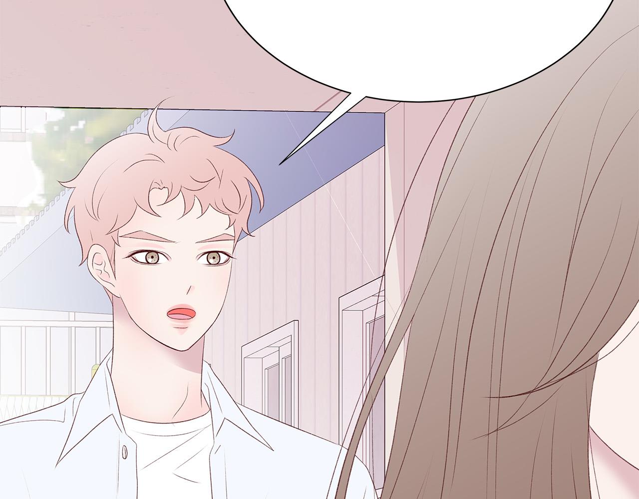 第47话 狠心的姐姐131