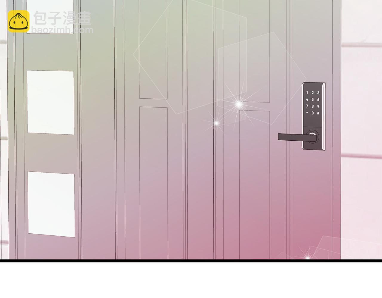 第47话 狠心的姐姐134