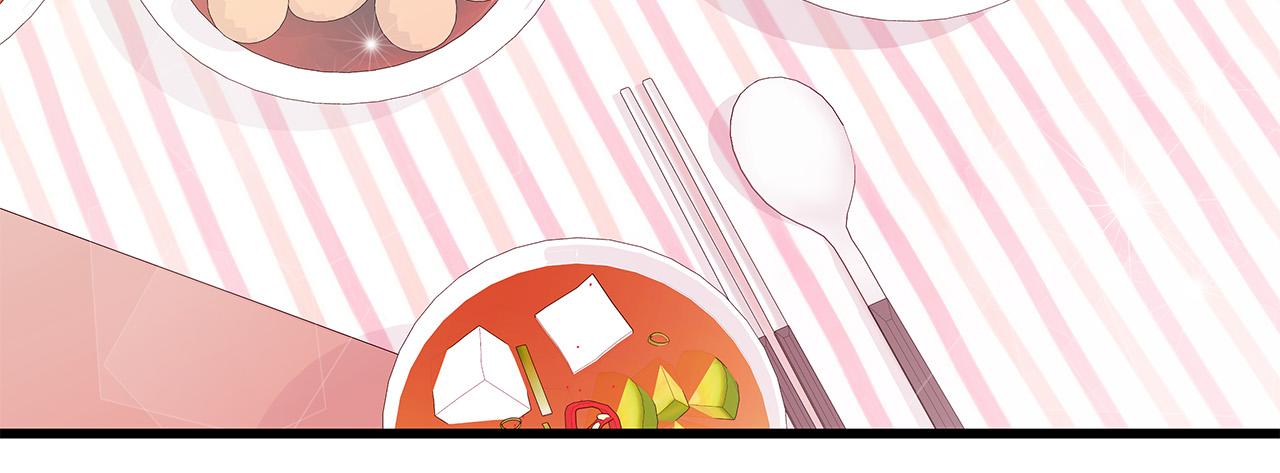 第47话 狠心的姐姐139