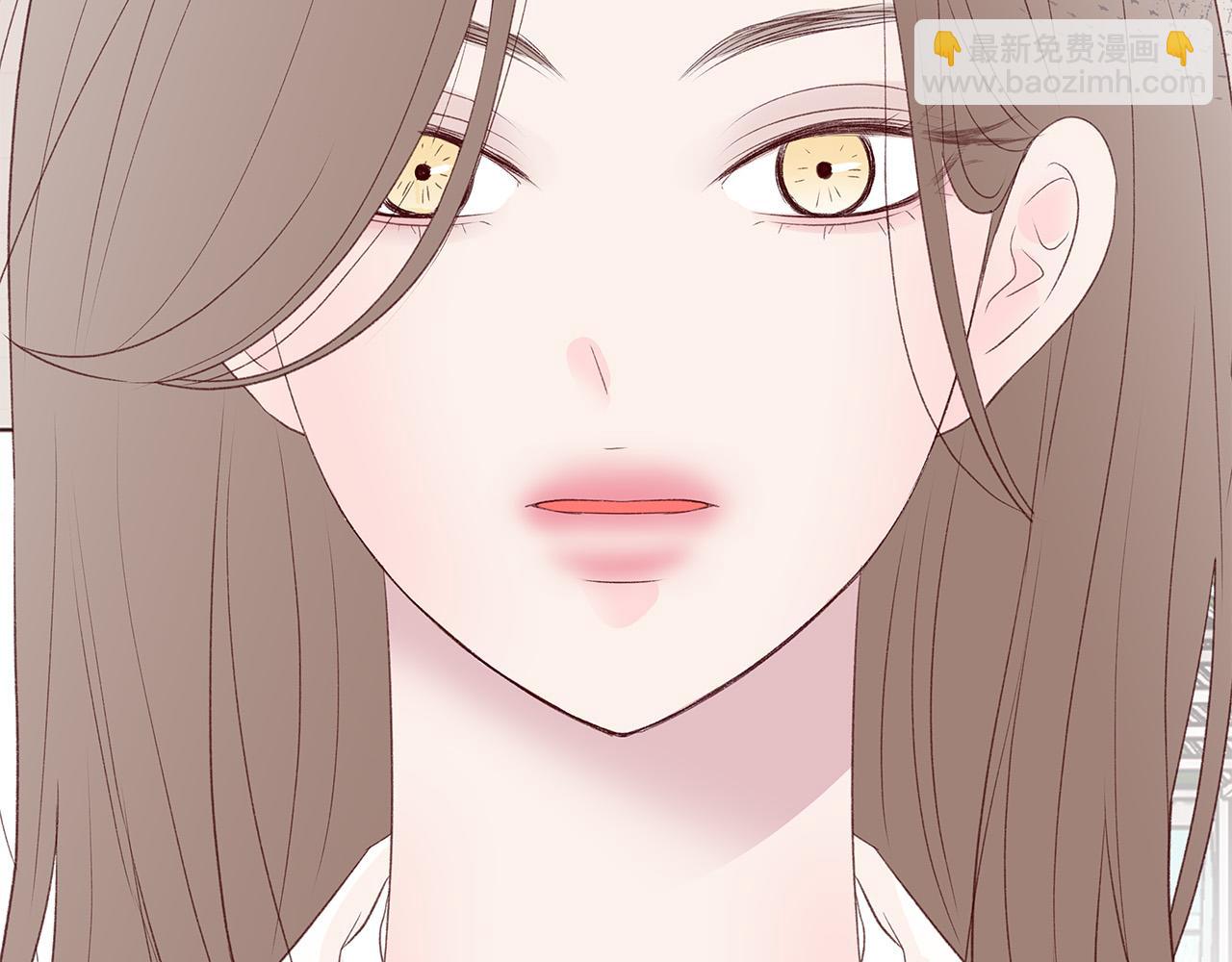 第47话 狠心的姐姐14