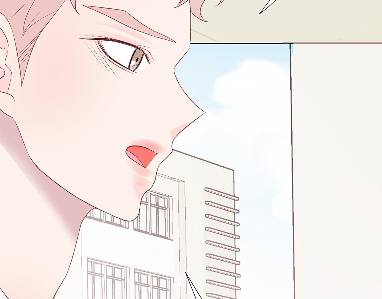 第47话 狠心的姐姐141
