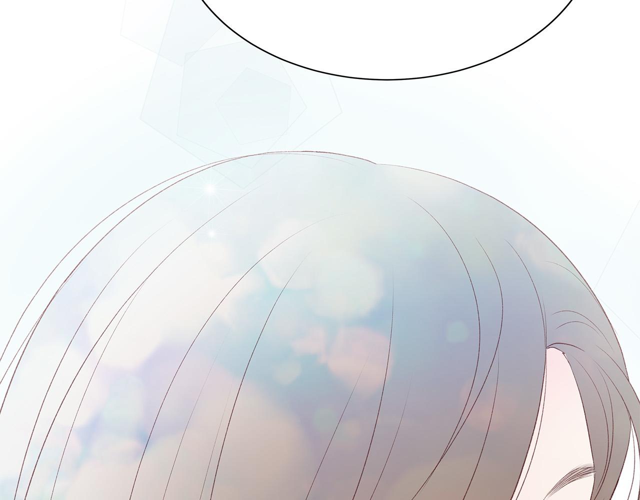 第47话 狠心的姐姐144