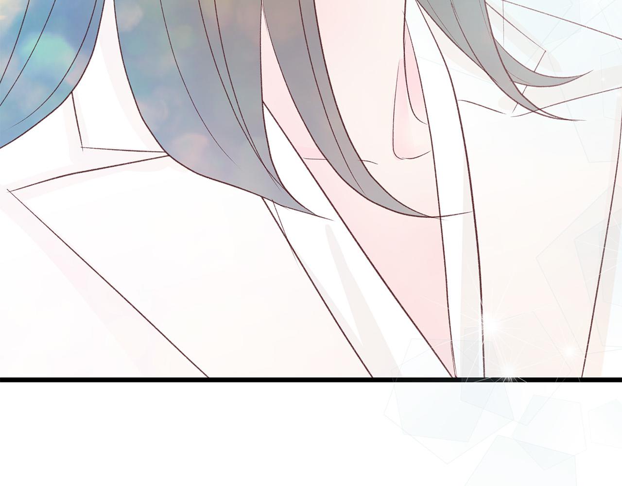 第47话 狠心的姐姐146