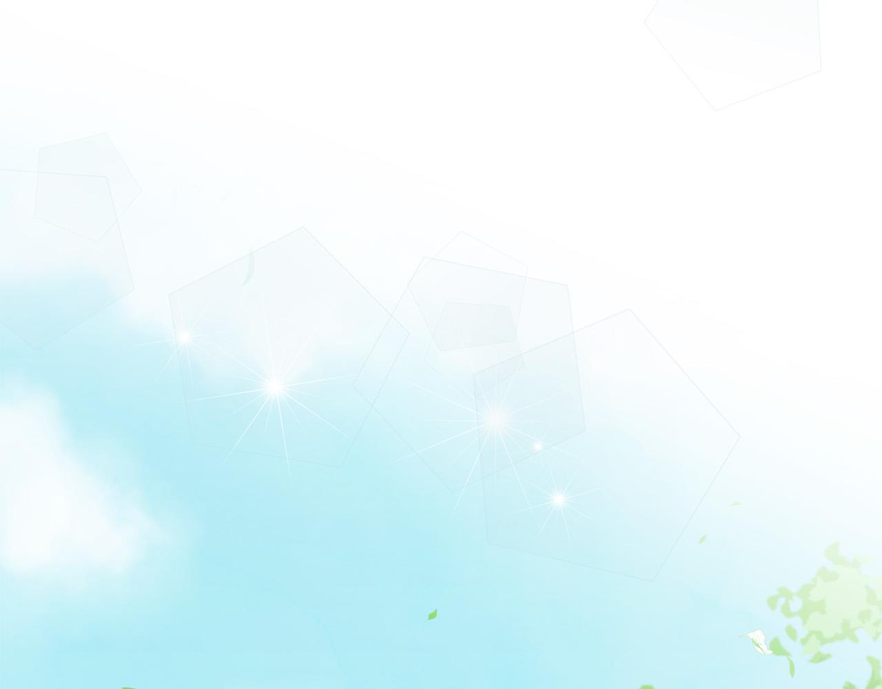 第47话 狠心的姐姐147