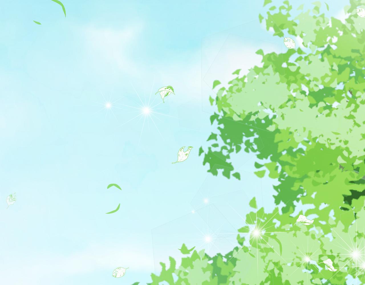 第47话 狠心的姐姐148