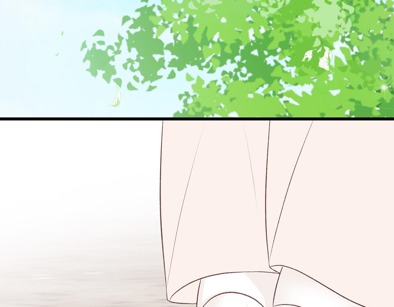 第47话 狠心的姐姐149