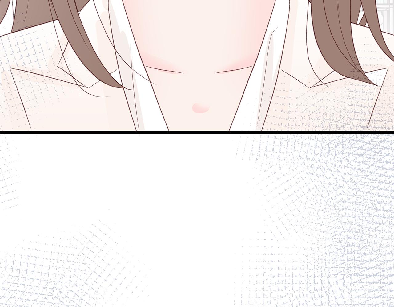 第47话 狠心的姐姐15