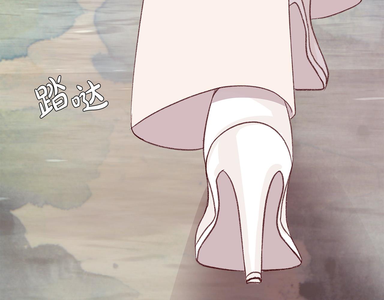 第47话 狠心的姐姐159