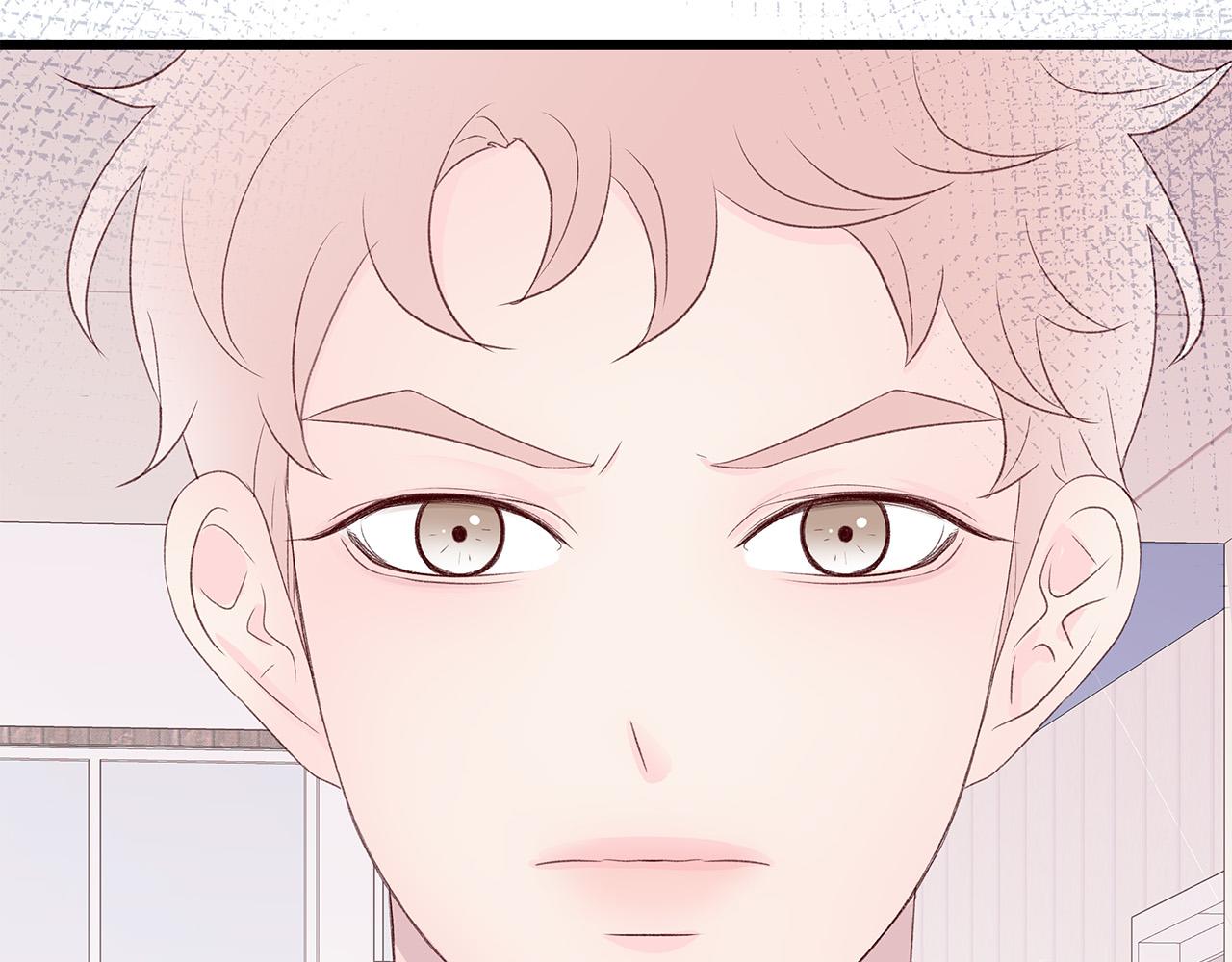 第47话 狠心的姐姐16