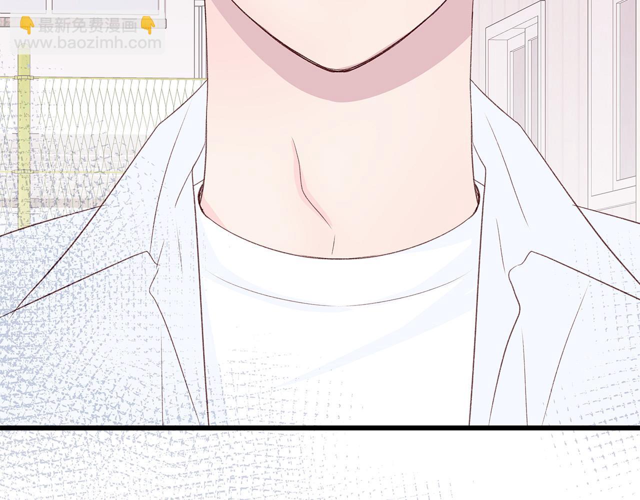 第47话 狠心的姐姐17