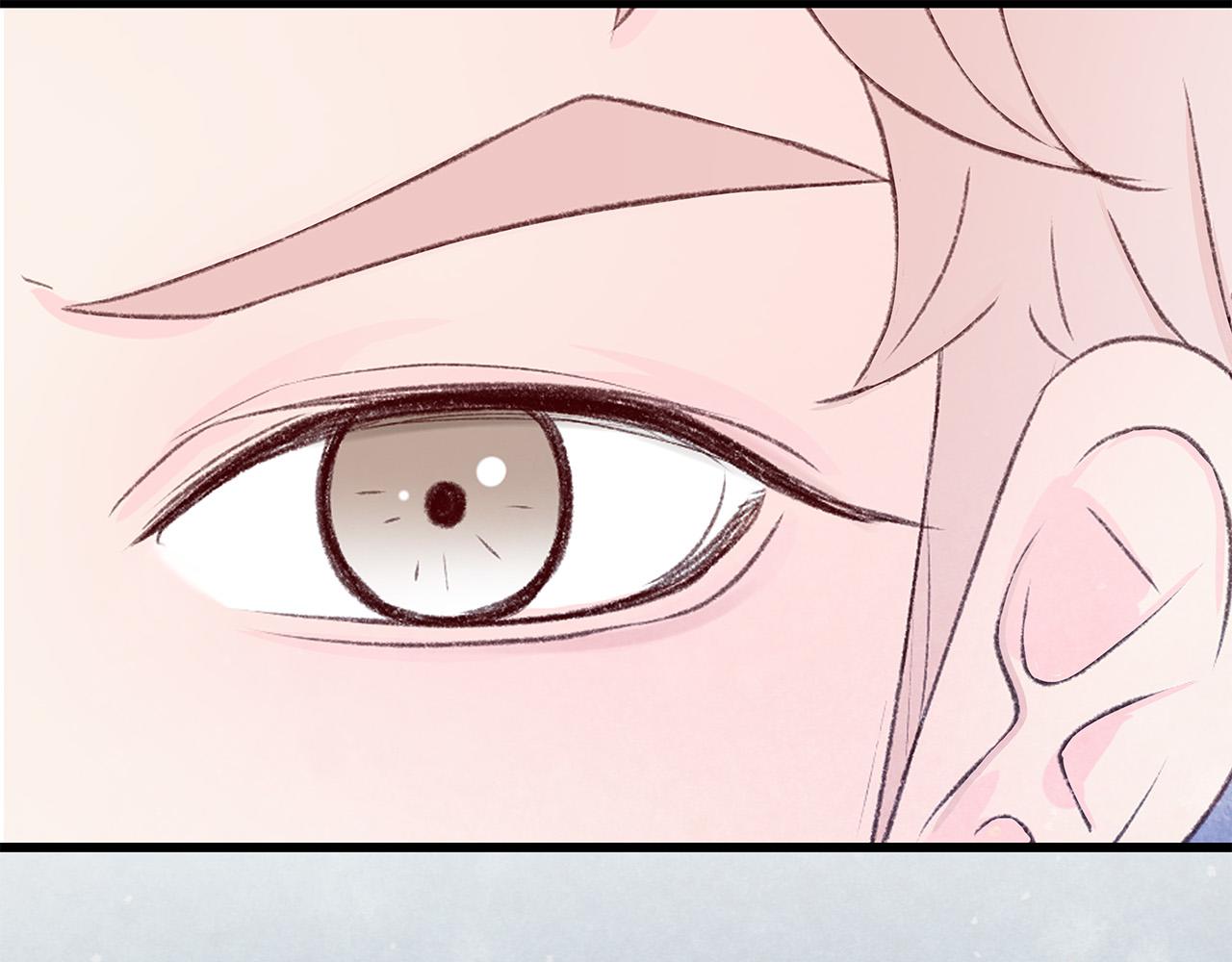 第47话 狠心的姐姐19