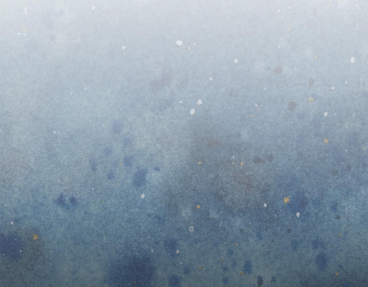 第47话 狠心的姐姐20