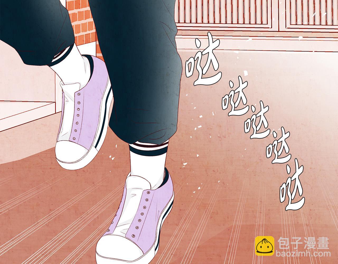 第47话 狠心的姐姐22