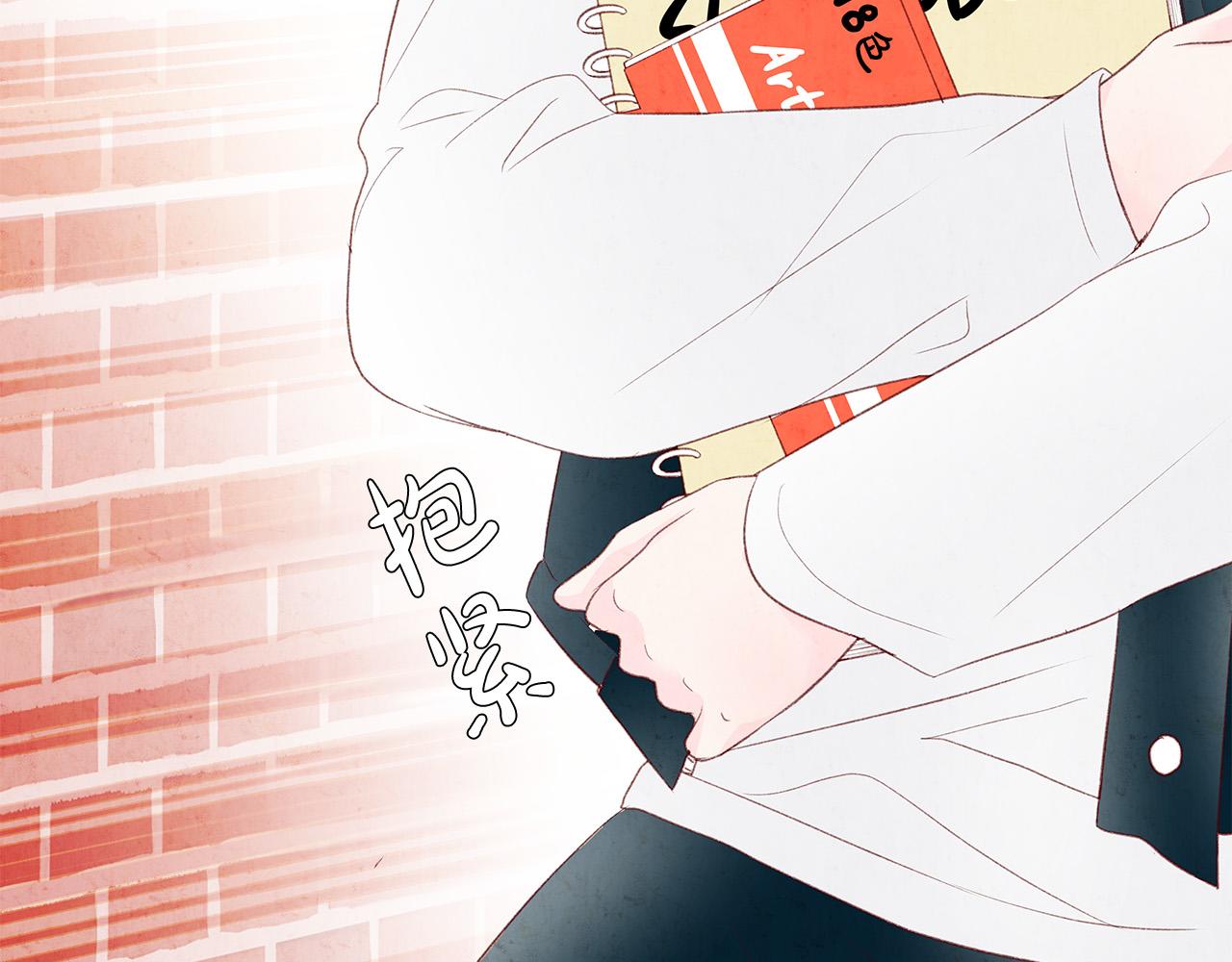 第47话 狠心的姐姐24