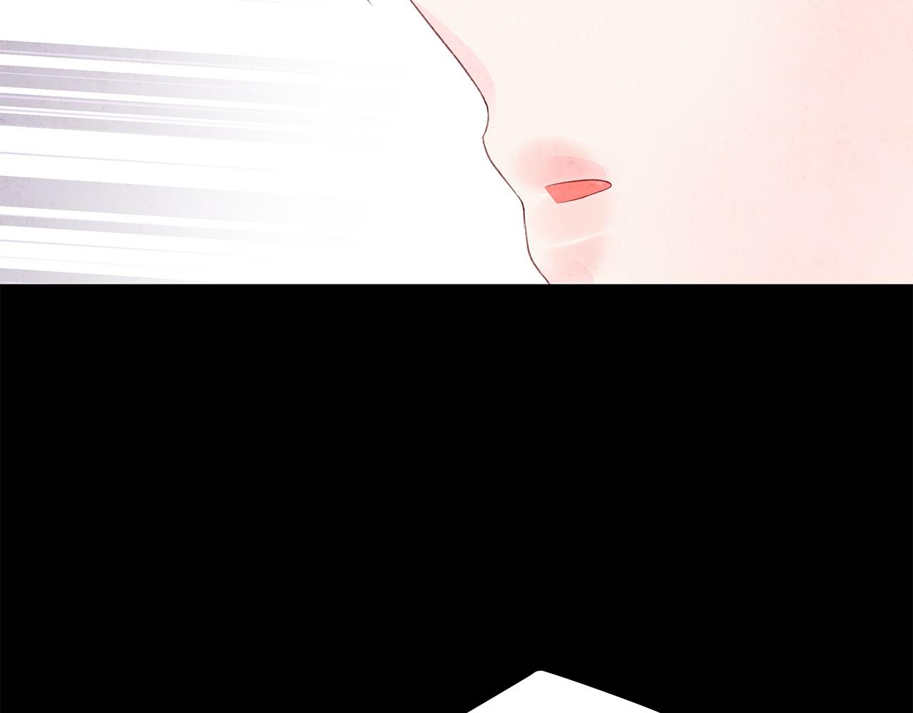 第47话 狠心的姐姐29