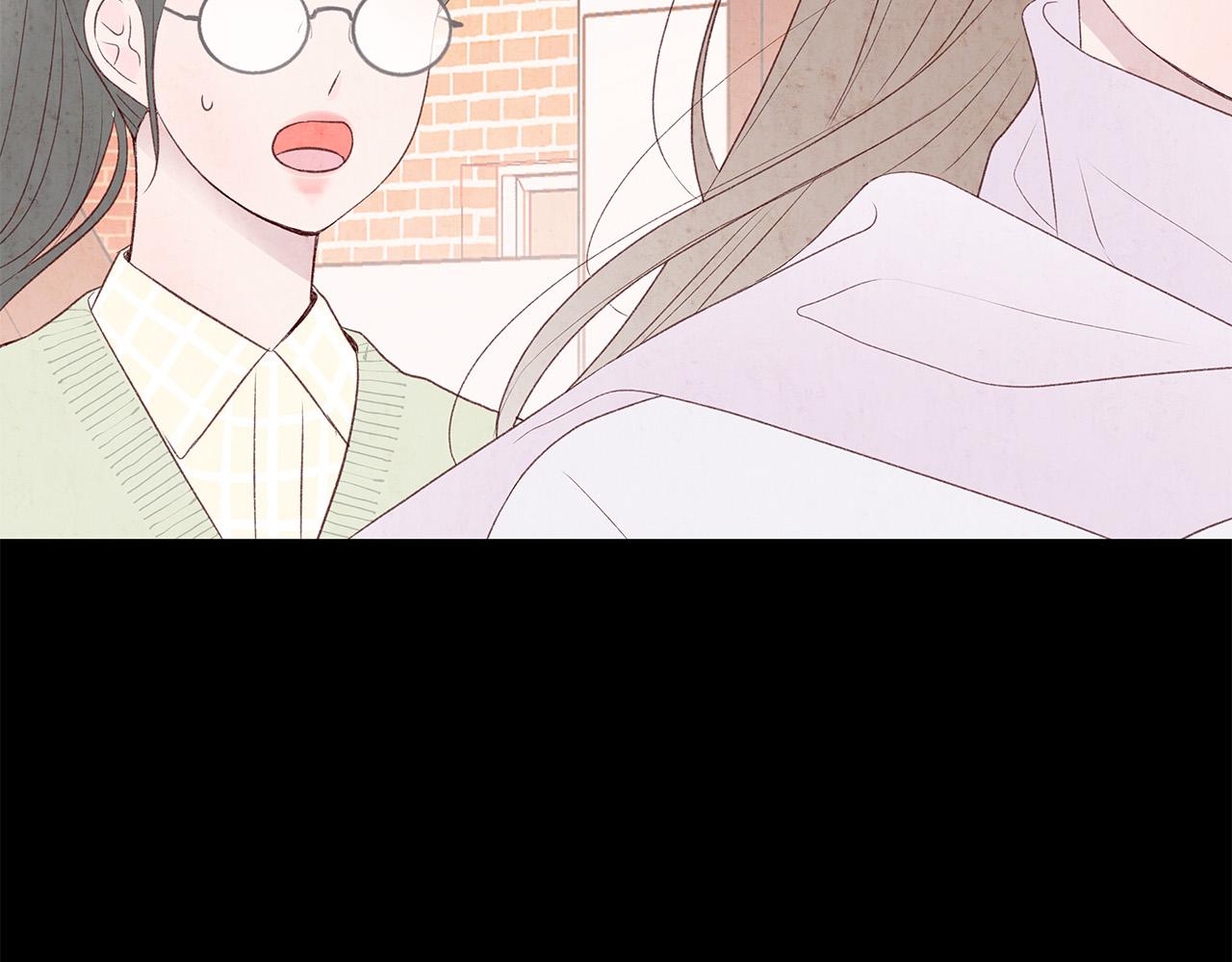 第47话 狠心的姐姐36