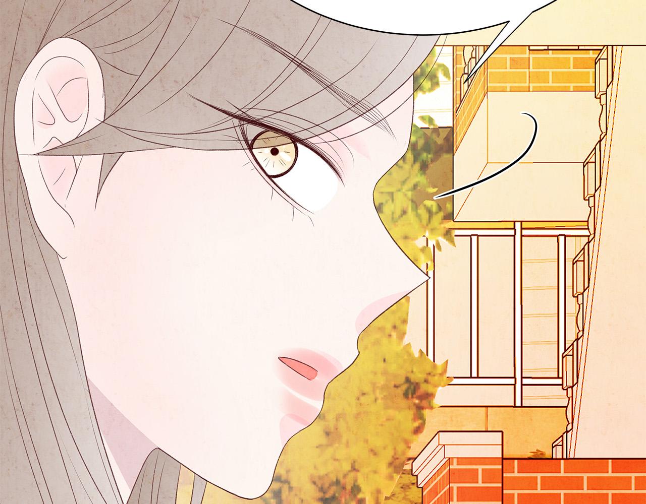 第47话 狠心的姐姐42