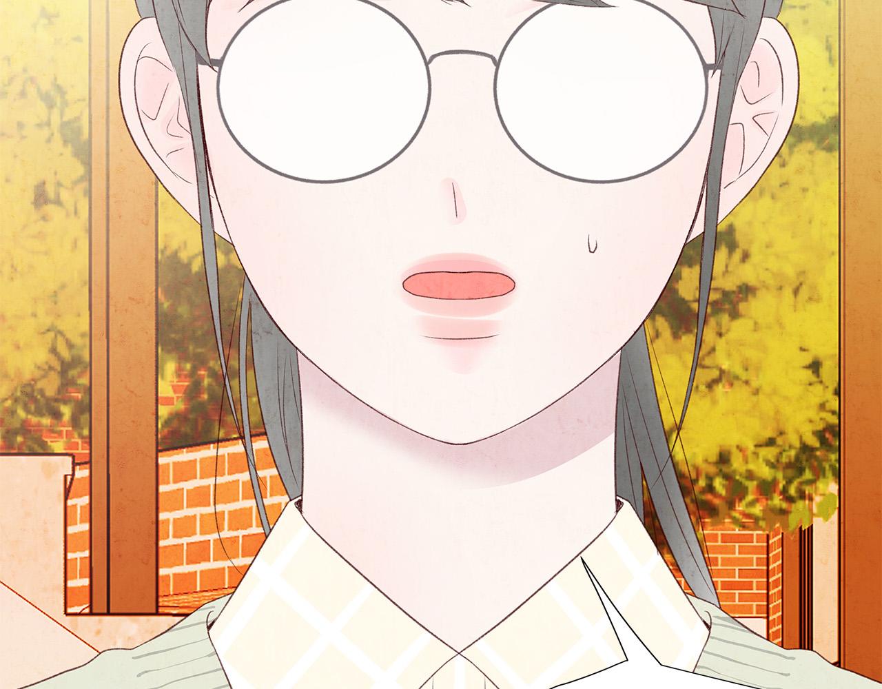 第47话 狠心的姐姐45