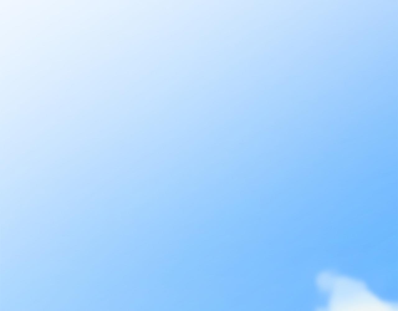 第47话 狠心的姐姐5