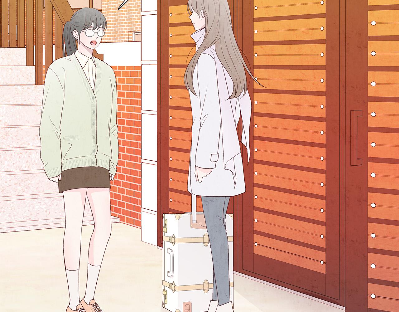 第47话 狠心的姐姐52