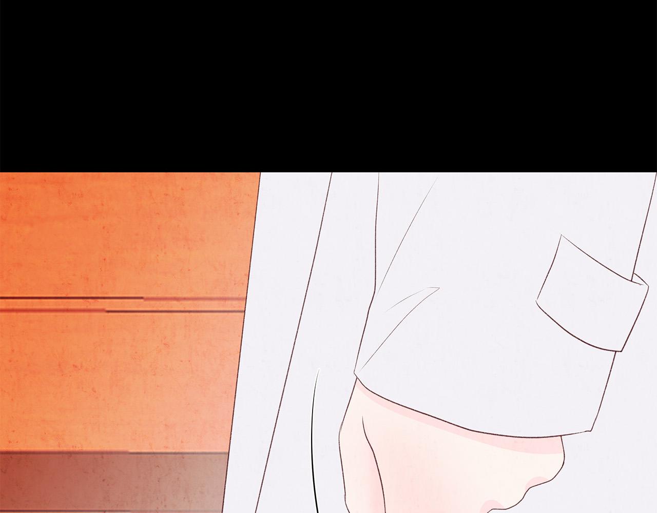 第47话 狠心的姐姐56
