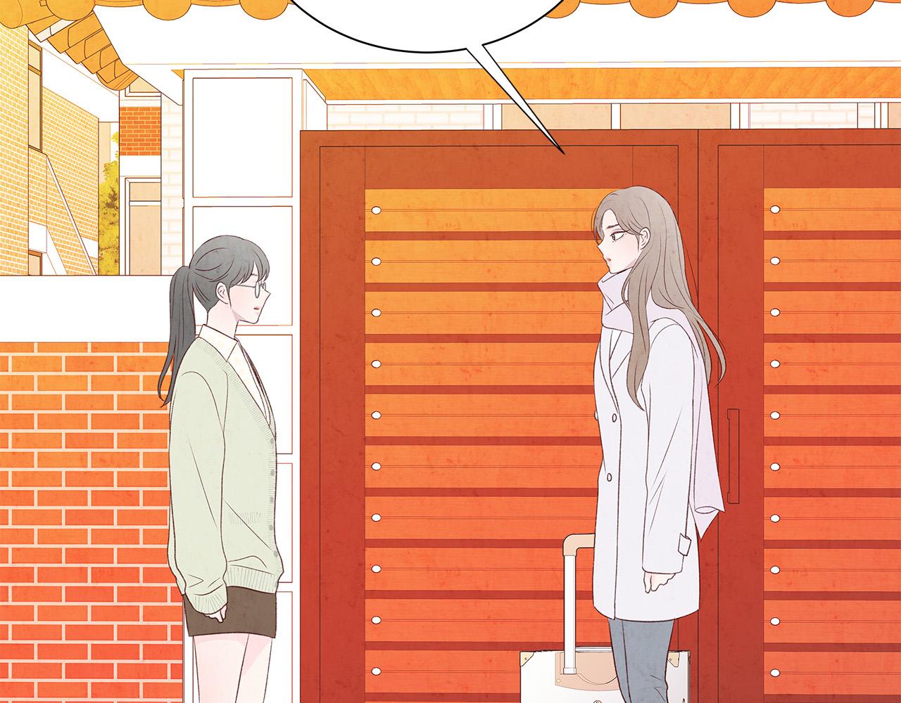 第47话 狠心的姐姐60