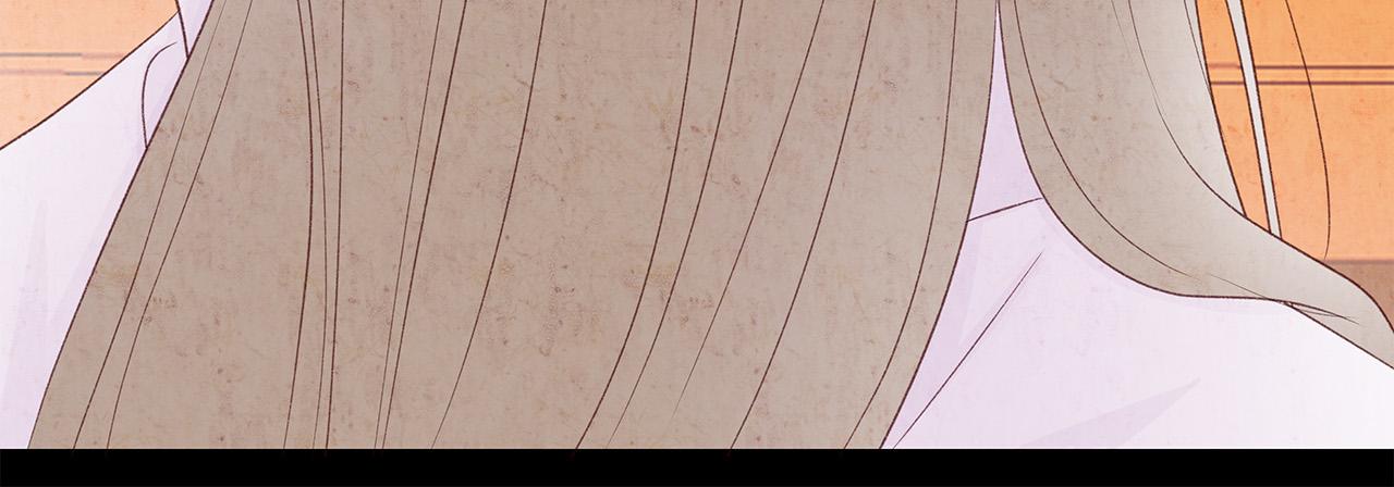 第47话 狠心的姐姐63
