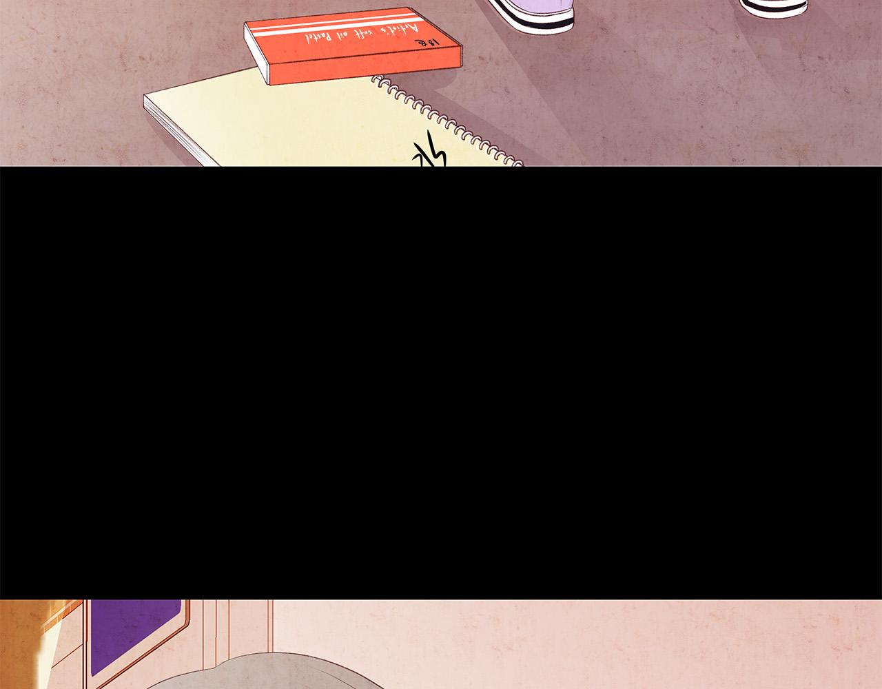 第47话 狠心的姐姐71