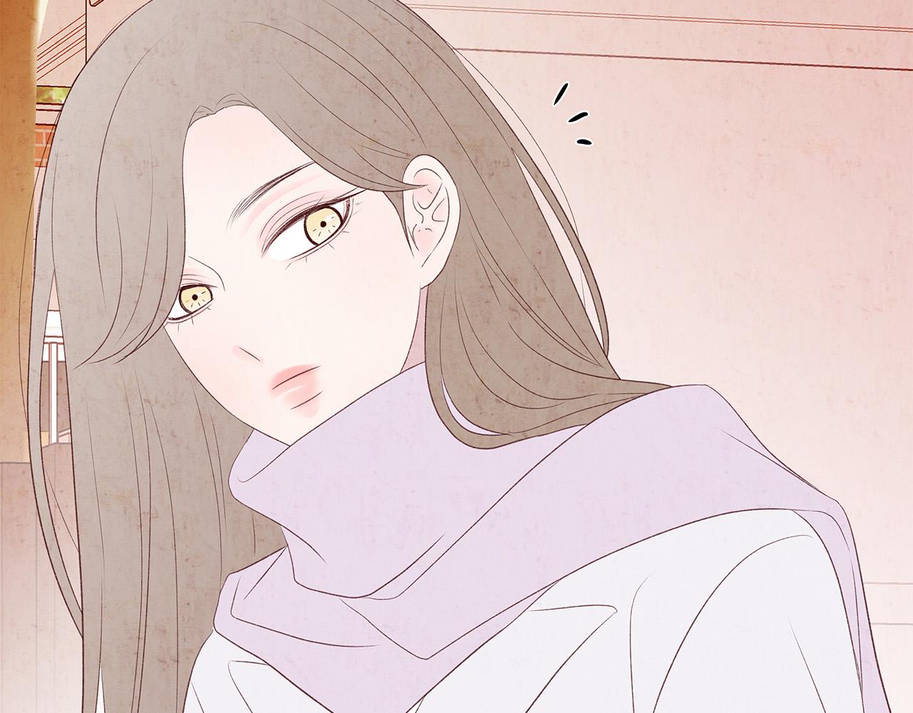 第47话 狠心的姐姐72