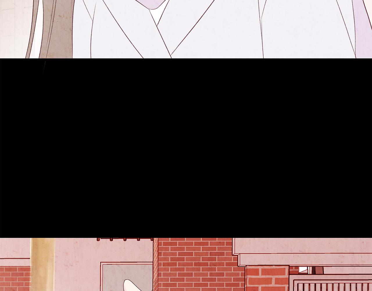 第47话 狠心的姐姐73