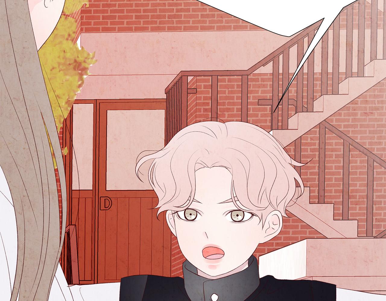 第47话 狠心的姐姐76